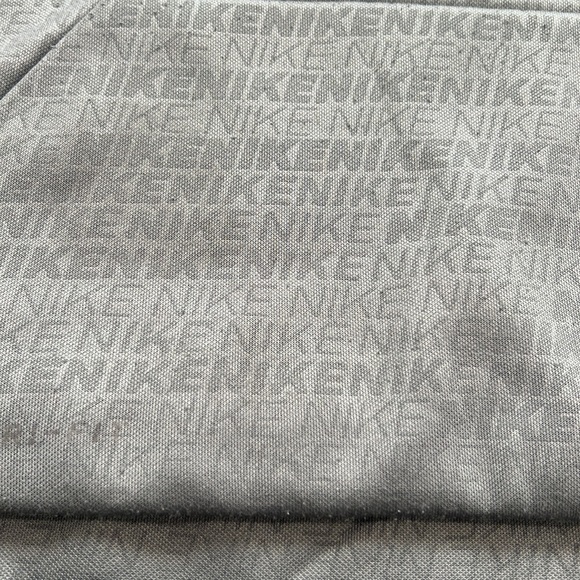 Toddler Nike dri-fit hooded fleece lined sweater - Picture 7 of 10